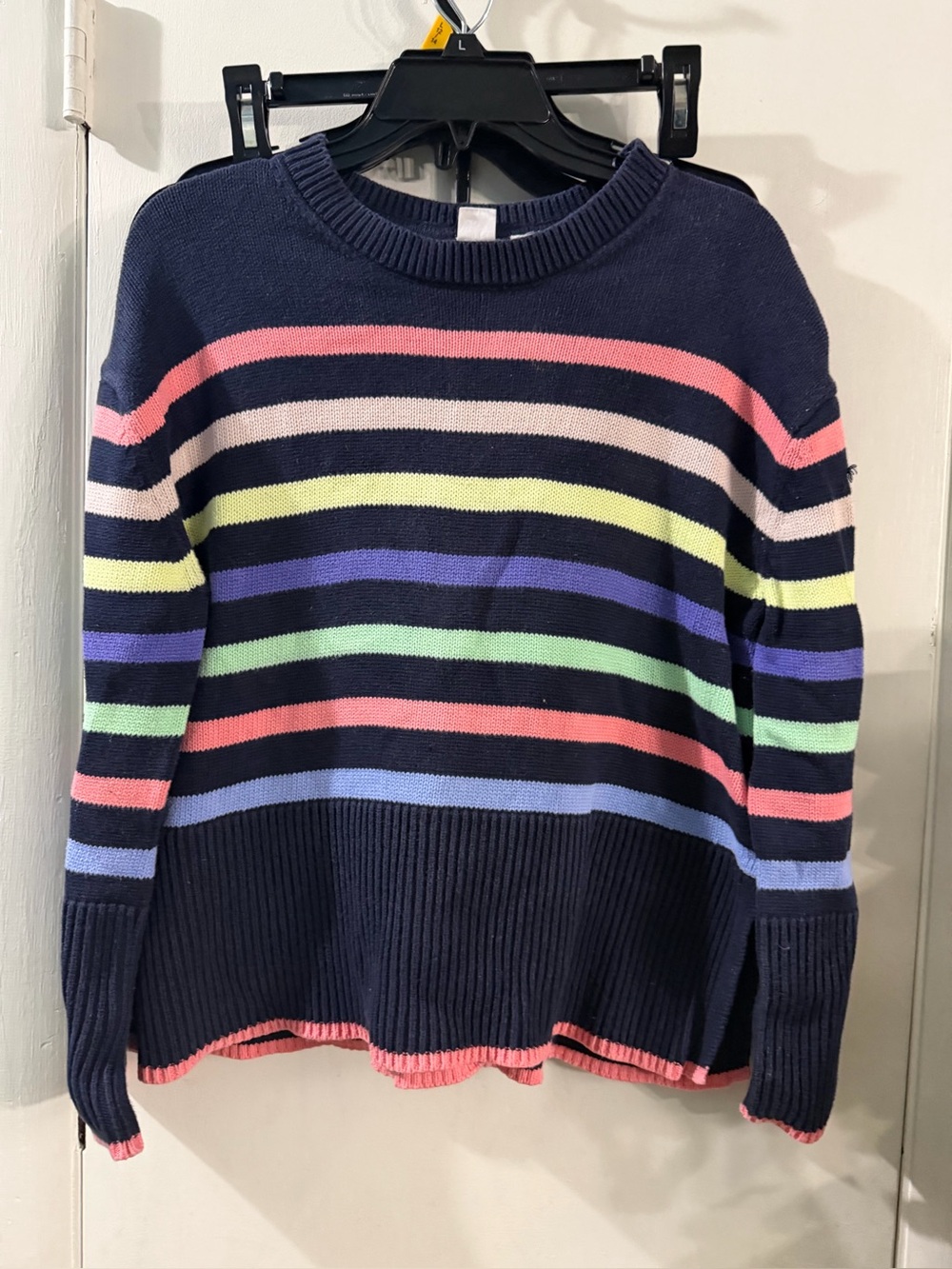 Gap XS Sweater